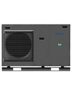 AQUAREA monoblocco Alta Performance idraulica 7.0 kW...