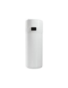 Produttore ACS in PdC a parete da 100 lt AQUAREA P-DHW100AE5