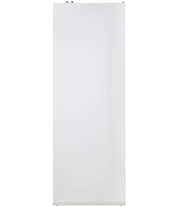 Serbatoio Combo (185+80 lt) Panasonic PAW-TD20B8E3-2