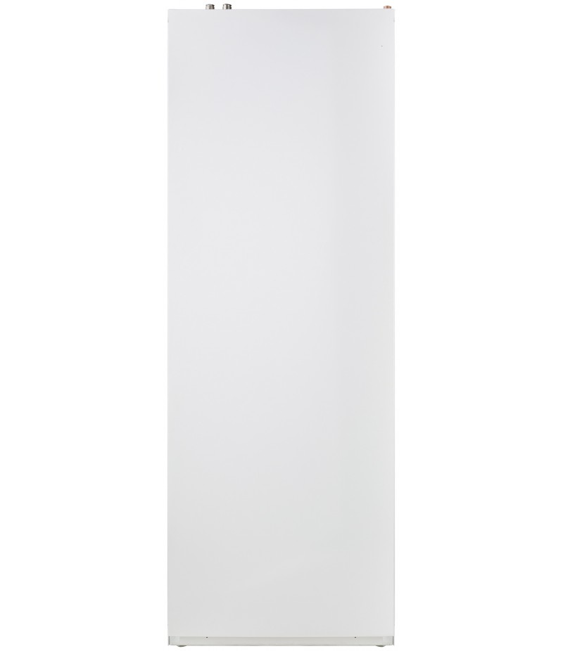 Serbatoio Combo (185+80 lt) Panasonic...