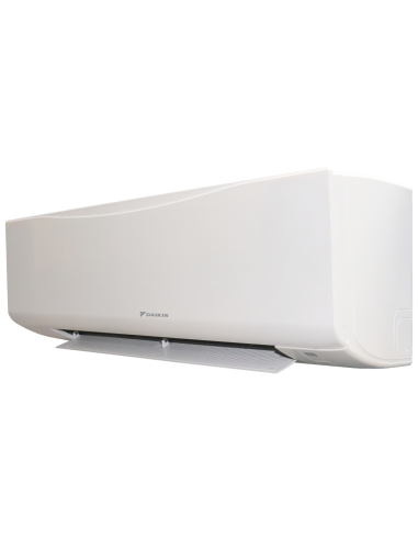 Daikin Unità Fan Coil a parete FWT03HT DC...