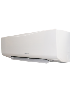 Daikin Unità Fan Coil a parete FWT05HT DC INVERTER con...