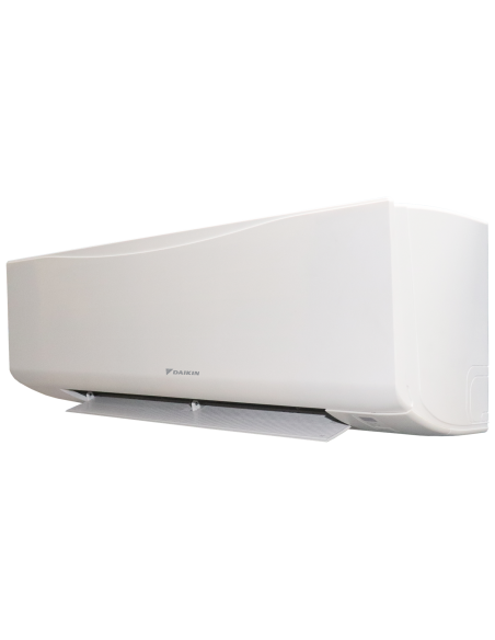 Daikin Unità Fan Coil a parete FWT06HT DC INVERTER con telecomando IR ARC485B2