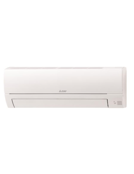 Climatizzatore Mitsubishi Electric Dual 12+15 SMART wifi 3HA50VF+HR35VFK+HR42VFK