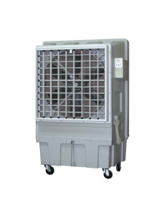 Raffrescatore evaporativo FRAL EV220