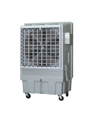Raffrescatore evaporativo FRAL EV220