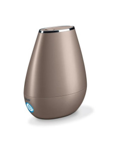 UMIDIFICATORE LB37TOFFEE