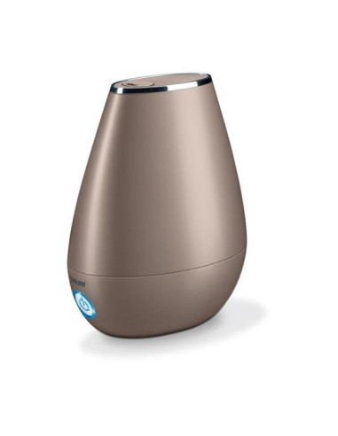 UMIDIFICATORE LB37TOFFEE