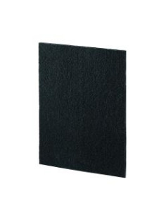 FILTRO CARBONE PER AP-230PH