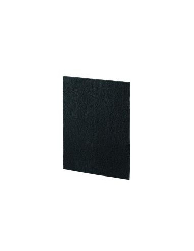 FILTRO CARBONE PER AP-230PH