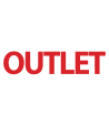OUTLET