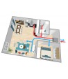 VENTILAZIONE MECCANICA VMC