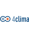 4clima