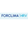 FORCLIMA-HRV