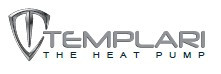 Templari